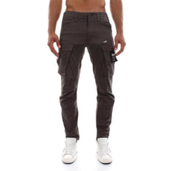 Pantalon homme G-STAR - Gris - Marque G STAR