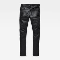 Jeans skinny G-Star Revend