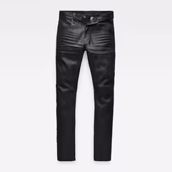 Jeans skinny G-Star Revend