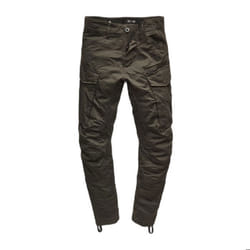 Pantalon Regular G-Star Rovic Zip 3D Tapered