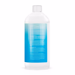 EasyGlide EG002 Lubrifiant sexuel Corps entier Lubrifiant à base d'eau 500 ml - Vue supplémentaire 2