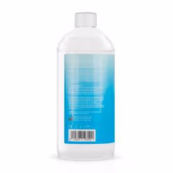 EasyGlide EG002 Lubrifiant sexuel Corps entier Lubrifiant à base d'eau 500 ml - Vue supplémentaire 4