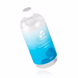 EasyGlide EG002 Lubrifiant sexuel Corps entier Lubrifiant à base d'eau 500 ml - Vue supplémentaire 5