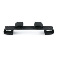 EasyToys Fetish Collection Bondage Bar