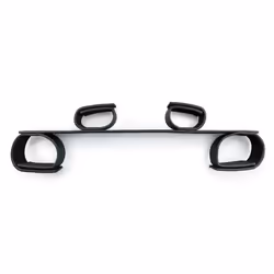 EasyToys Fetish Collection Bondage Bar
