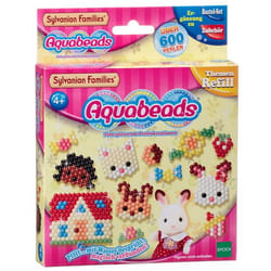 Aquabeads 79418 Jouet d'art et d'artisanat