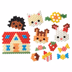 Aquabeads 79418 Jouet d'art et d'artisanat
