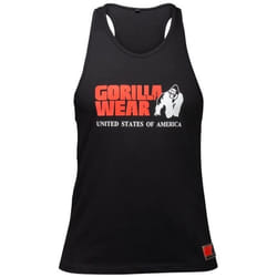 Débardeur Gorilla Wear Classic