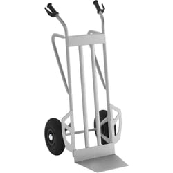 Matador - Diable professionnel 200, force 350 kg, h x l x p