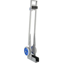Matador - Chariot lève portes DoorJack capacité 150 kg - 15845
