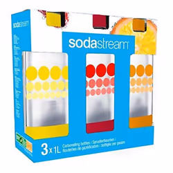 SodaStream 3000036