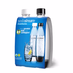 SodaStream 1741200490