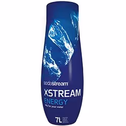 SodaStream Energy