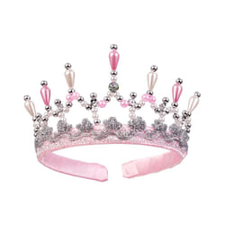 Souza 104013 Couronne pour déguisement