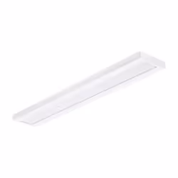 Philips SM060C LED32S/840 PSU W20L120, 4000 K, 3200 lm, IP20, Blanc