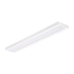 Philips SM060C LED32S/840 PSU W20L120 éclairage de plafond Blanc