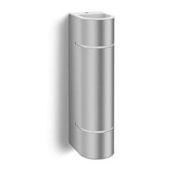 Philips myGarden Applique murale