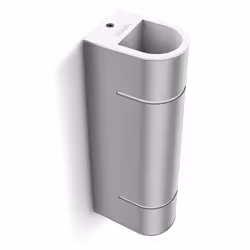 Philips myGarden Applique murale