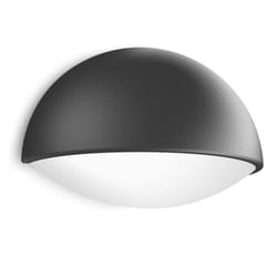 Philips myGarden Applique murale