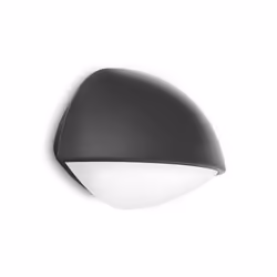 Philips myGarden Applique murale