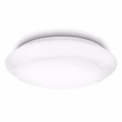 Philips myLiving Plafonnier 333613116
