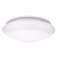 Philips myLiving Plafonnier - Vue supplémentaire 2