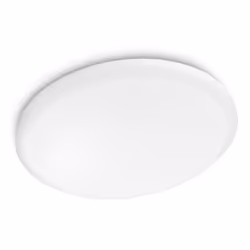 Philips Fonctionnel Plafonnier 318143116