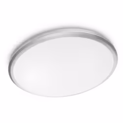 Philips Fonctionnel Plafonnier 318148716