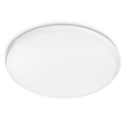 Philips Fonctionnel Plafonnier 318153116