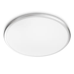 Philips Fonctionnel Plafonnier 318158716