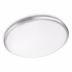 Philips Fonctionnel Plafonnier 318158716