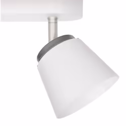Philips myLiving Spot - Vue supplémentaire 4