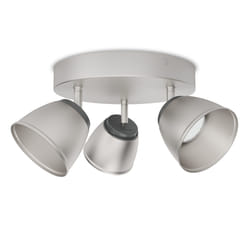 Philips myLiving Spot