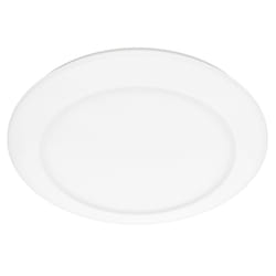Philips Fonctionnel Plafonnier