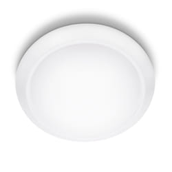 Philips myLiving Plafonnier