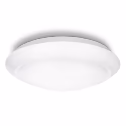 Philips myLiving Plafonnier