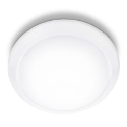 Philips myLiving Plafonnier