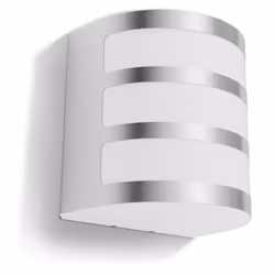 Philips myGarden Applique murale 173144716