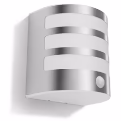 Philips myGarden Applique murale 173154716