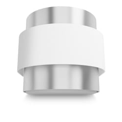 Philips myLiving Applique murale