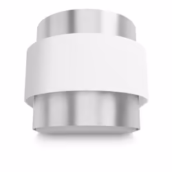 Philips myLiving Applique murale
