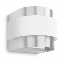 Philips myLiving Applique murale