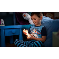 Philips Disney Veilleuse portable SoftPal 717680816