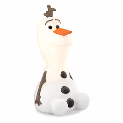 Philips Disney Veilleuse portable SoftPal 717680816