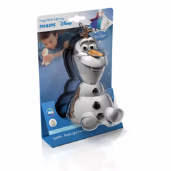 Philips Disney Veilleuse portable SoftPal 717680816