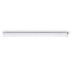 Philips Linea Lampe sous placard