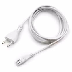 Philips Linea Lampe sous placard
