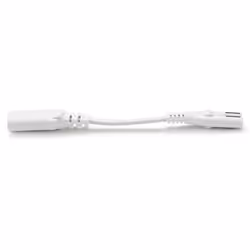 Philips Linea Lampe sous placard