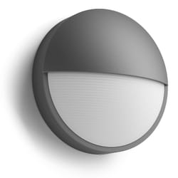 Philips myGarden Applique murale