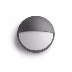 Philips myGarden Applique murale